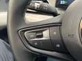 BYD Seal 6 Boost Negro - thumbnail 19