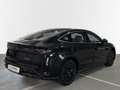 BYD Seal 6 Boost Negro - thumbnail 7