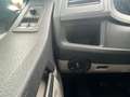 Volkswagen T6 Transporter 9 Sitzer Klima AHK PDC Flügeltüre Blanc - thumbnail 19