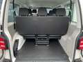 Volkswagen T6 Transporter 9 Sitzer Klima AHK PDC Flügeltüre Blanc - thumbnail 23