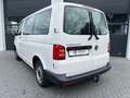Volkswagen T6 Transporter 9 Sitzer Klima AHK PDC Flügeltüre Blanc - thumbnail 8