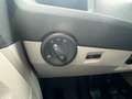 Volkswagen T6 Transporter 9 Sitzer Klima AHK PDC Flügeltüre Blanc - thumbnail 20