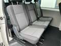 Volkswagen T6 Transporter 9 Sitzer Klima AHK PDC Flügeltüre Blanc - thumbnail 17