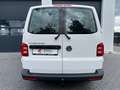 Volkswagen T6 Transporter 9 Sitzer Klima AHK PDC Flügeltüre Blanc - thumbnail 7
