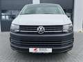 Volkswagen T6 Transporter 9 Sitzer Klima AHK PDC Flügeltüre Blanc - thumbnail 3