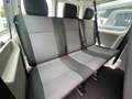 Volkswagen T6 Transporter 9 Sitzer Klima AHK PDC Flügeltüre Blanc - thumbnail 18