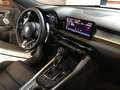 Alfa Romeo Tonale 1.3 280 CV PHEV AT6 Q4 Tributo Italiano Bianco - thumbnail 12