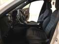 Alfa Romeo Tonale 1.3 280 CV PHEV AT6 Q4 Tributo Italiano Bianco - thumbnail 14