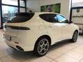 Alfa Romeo Tonale 1.3 280 CV PHEV AT6 Q4 Tributo Italiano Bianco - thumbnail 8