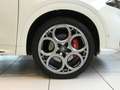 Alfa Romeo Tonale 1.3 280 CV PHEV AT6 Q4 Tributo Italiano Bianco - thumbnail 9