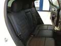 Alfa Romeo Tonale 1.3 280 CV PHEV AT6 Q4 Tributo Italiano Bianco - thumbnail 15