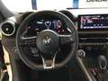 Alfa Romeo Tonale 1.3 280 CV PHEV AT6 Q4 Tributo Italiano Bianco - thumbnail 10