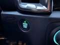 Ford Ranger Ranger 2.0 BiT EcoBlue Wildtrak (EU6.2) Noir - thumbnail 29