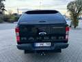 Ford Ranger Ranger 2.0 BiT EcoBlue Wildtrak (EU6.2) Noir - thumbnail 8