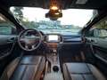 Ford Ranger Ranger 2.0 BiT EcoBlue Wildtrak (EU6.2) Noir - thumbnail 13