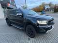 Ford Ranger Ranger 2.0 BiT EcoBlue Wildtrak (EU6.2) Noir - thumbnail 2