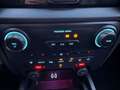 Ford Ranger Ranger 2.0 BiT EcoBlue Wildtrak (EU6.2) Noir - thumbnail 28