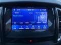 Ford Ranger Ranger 2.0 BiT EcoBlue Wildtrak (EU6.2) Noir - thumbnail 15