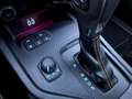 Ford Ranger Ranger 2.0 BiT EcoBlue Wildtrak (EU6.2) Noir - thumbnail 26
