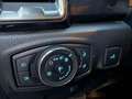 Ford Ranger Ranger 2.0 BiT EcoBlue Wildtrak (EU6.2) Noir - thumbnail 32