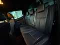 Ford Ranger Ranger 2.0 BiT EcoBlue Wildtrak (EU6.2) Noir - thumbnail 14