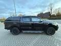 Ford Ranger Ranger 2.0 BiT EcoBlue Wildtrak (EU6.2) Noir - thumbnail 5