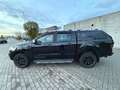 Ford Ranger Ranger 2.0 BiT EcoBlue Wildtrak (EU6.2) Noir - thumbnail 7