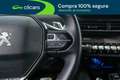 Peugeot 3008 HYB PHEV 225 GT Pack e-EAT8 Plateado - thumbnail 22