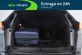 Peugeot 3008 HYB PHEV 225 GT Pack e-EAT8 Plateado - thumbnail 17