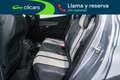 Peugeot 3008 HYB PHEV 225 GT Pack e-EAT8 Plateado - thumbnail 37