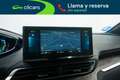 Peugeot 3008 HYB PHEV 225 GT Pack e-EAT8 Plateado - thumbnail 31