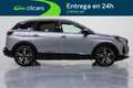 Peugeot 3008 HYB PHEV 225 GT Pack e-EAT8 Plateado - thumbnail 7