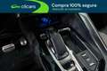Peugeot 3008 HYB PHEV 225 GT Pack e-EAT8 Plateado - thumbnail 28