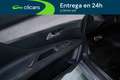 Peugeot 3008 HYB PHEV 225 GT Pack e-EAT8 Plateado - thumbnail 19