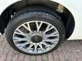 Fiat 500 0.9 TwinAir Turbo Lounge 59Dkm/Airco/Navi/Panorama Blanc - thumbnail 20