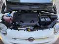 Fiat 500 0.9 TwinAir Turbo Lounge 59Dkm/Airco/Navi/Panorama Blanc - thumbnail 22