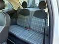 Fiat 500 0.9 TwinAir Turbo Lounge 59Dkm/Airco/Navi/Panorama Blanc - thumbnail 9