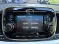 Fiat 500 0.9 TwinAir Turbo Lounge 59Dkm/Airco/Navi/Panorama Blanc - thumbnail 13