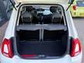 Fiat 500 0.9 TwinAir Turbo Lounge 59Dkm/Airco/Navi/Panorama Blanc - thumbnail 10