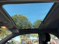 Fiat 500 0.9 TwinAir Turbo Lounge 59Dkm/Airco/Navi/Panorama Blanc - thumbnail 15