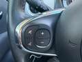 Fiat 500 0.9 TwinAir Turbo Lounge 59Dkm/Airco/Navi/Panorama Blanc - thumbnail 16