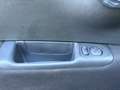 Fiat 500 0.9 TwinAir Turbo Lounge 59Dkm/Airco/Navi/Panorama Blanc - thumbnail 19