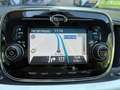 Fiat 500 0.9 TwinAir Turbo Lounge 59Dkm/Airco/Navi/Panorama Blanc - thumbnail 11