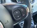 Fiat 500 0.9 TwinAir Turbo Lounge 59Dkm/Airco/Navi/Panorama Blanc - thumbnail 17