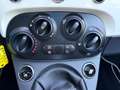 Fiat 500 0.9 TwinAir Turbo Lounge 59Dkm/Airco/Navi/Panorama Blanc - thumbnail 14