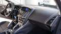Ford Focus 1.6 TDCi 95 CV Business Grijs - thumbnail 28