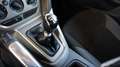 Ford Focus 1.6 TDCi 95 CV Business Grijs - thumbnail 23