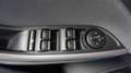 Ford Focus 1.6 TDCi 95 CV Business Grey - thumbnail 12