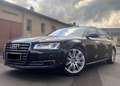Audi A8 A8L Diesel 4.2 TDI V8 quattro Lang Matrix LED Voll Negro - thumbnail 1