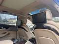 Audi A8 A8L Diesel 4.2 TDI V8 quattro Lang Matrix LED Voll Negro - thumbnail 4
